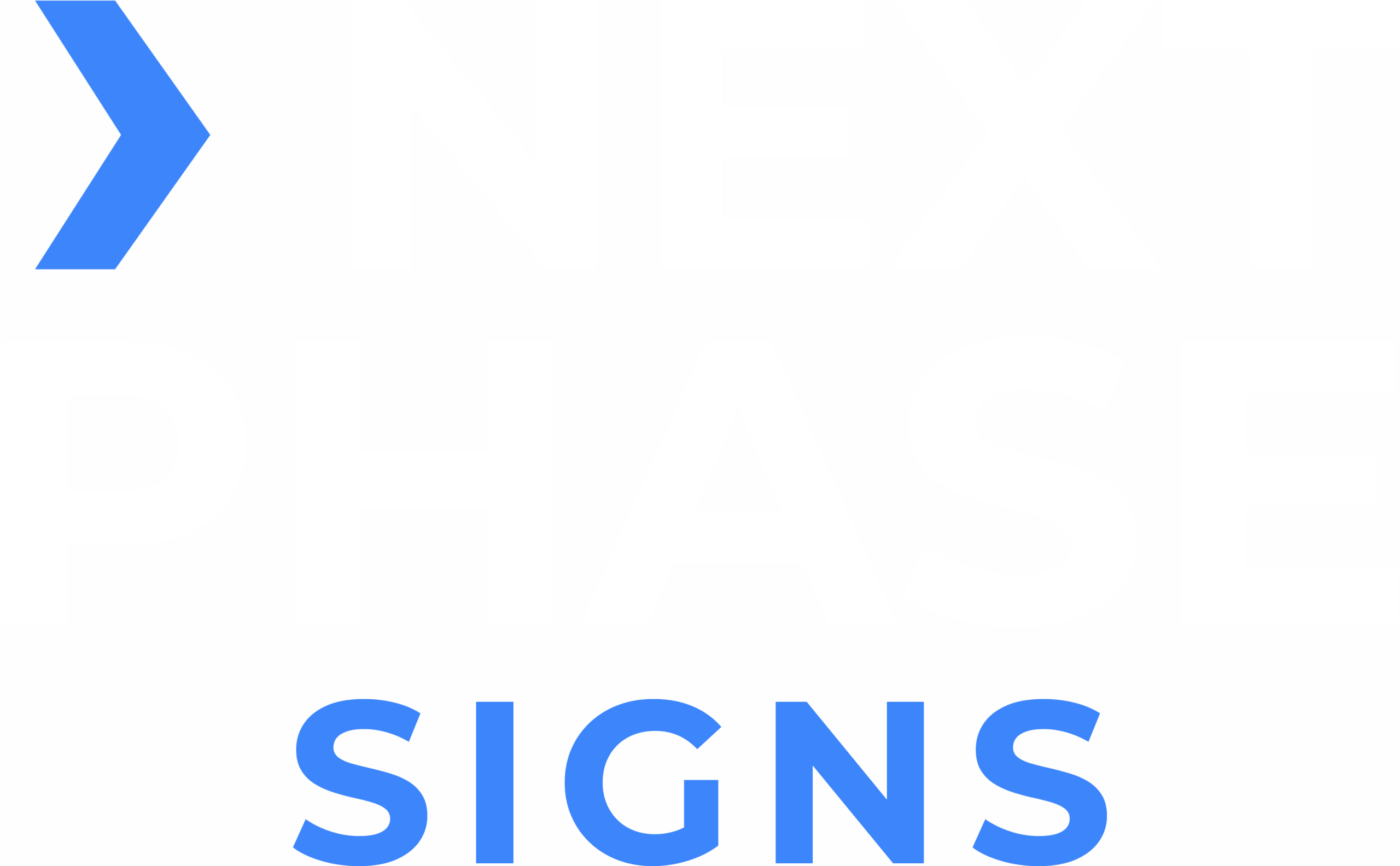 Logo-Next-Phase-Signs-Light-theme