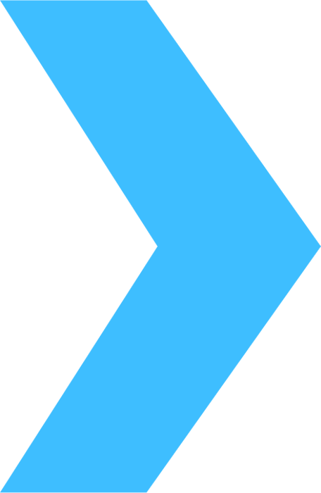 Chevron-Logo-light