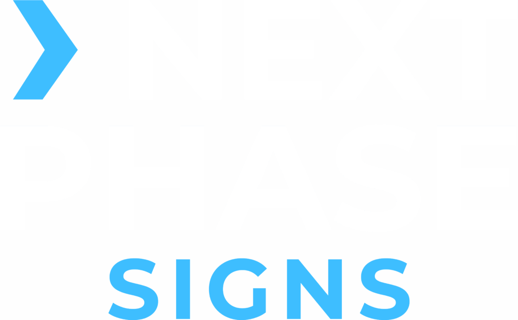 Logo-NPS-Light-theme