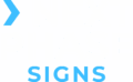 Logo-NPS-Light-theme