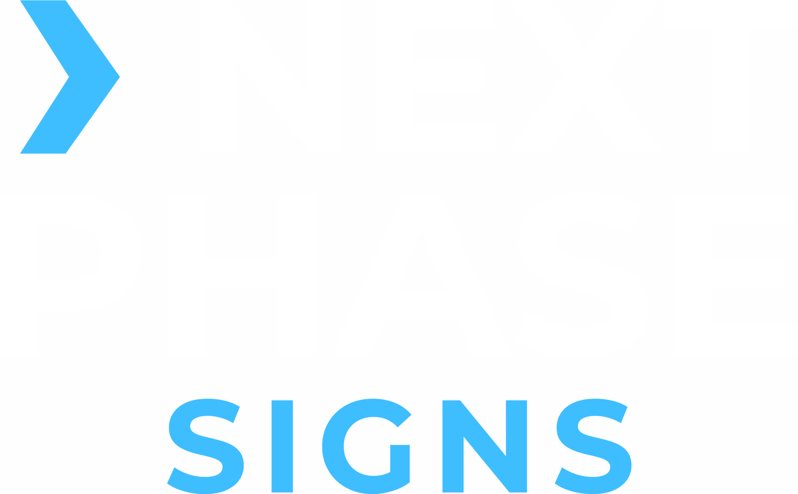 Logo-NPS-Light-theme
