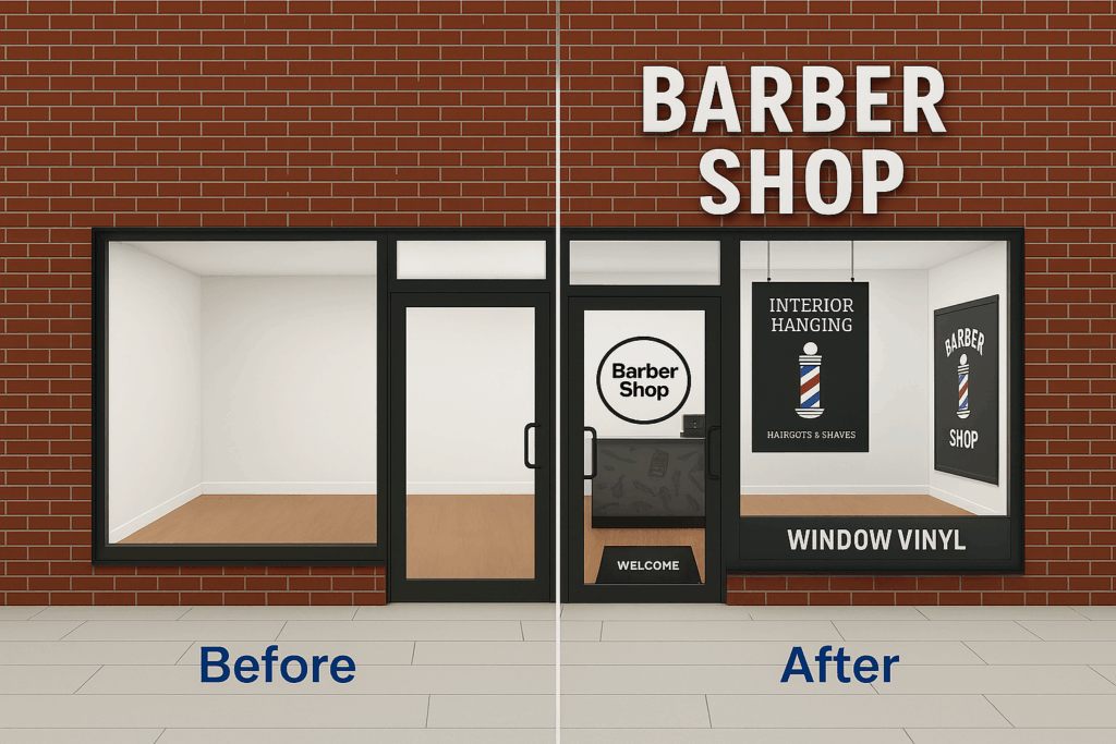before-after-services