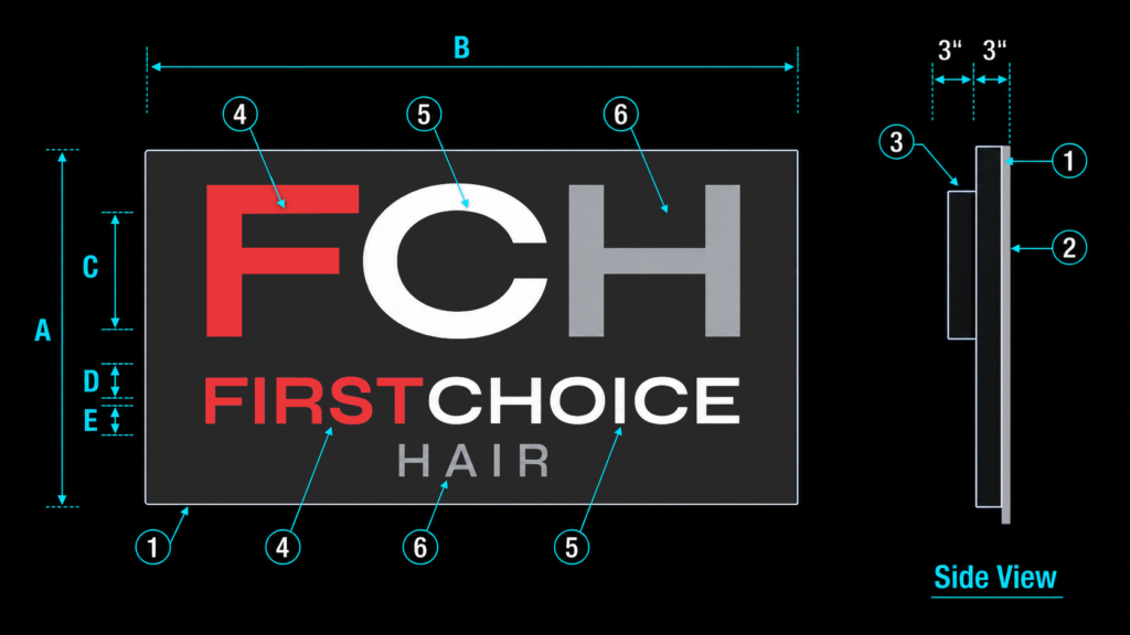 Fascia Illustration 2